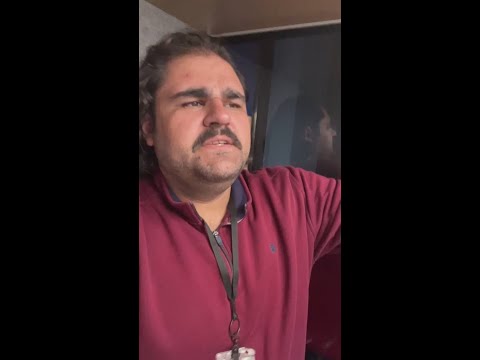 New Details on GameStop’s “Trade Anything Day”