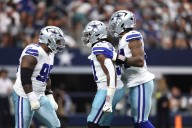 Cowboys’ Key Piece in Micah Parsons Deal Now Top Trade Deadline Candidate