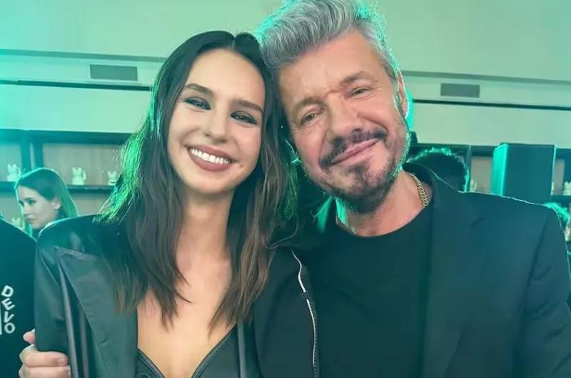 Marcelo Tinelli declaró ante la Justicia y quedó en el centro de un escándalo familiar