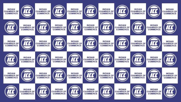 Indian Chamber of Commerce (ICC) Jammu (Jammu & Kashmir)