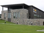 Rising costs slice Andersons profit in half