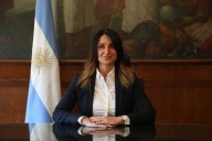 Las noticias, en 2 minutos. Renunció la viceministra de Salud; Axel Kicillof pide declarar la emergencia económica para su provincia