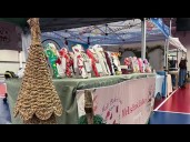 Small Business Saturday brings deals to Arizona holiday markets