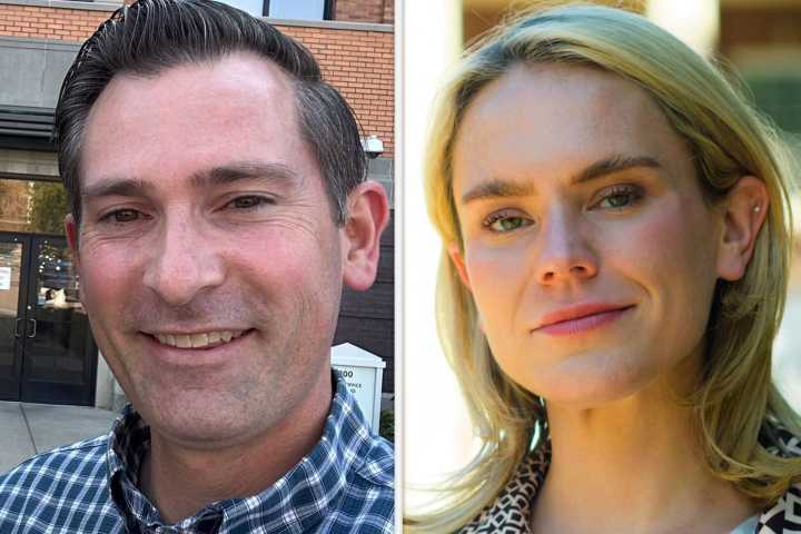 Outside spending ramps up in Tennessee special election