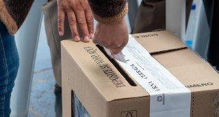 Elecciones a Congreso 2026: Arranca etapa decisiva del calendario electoral