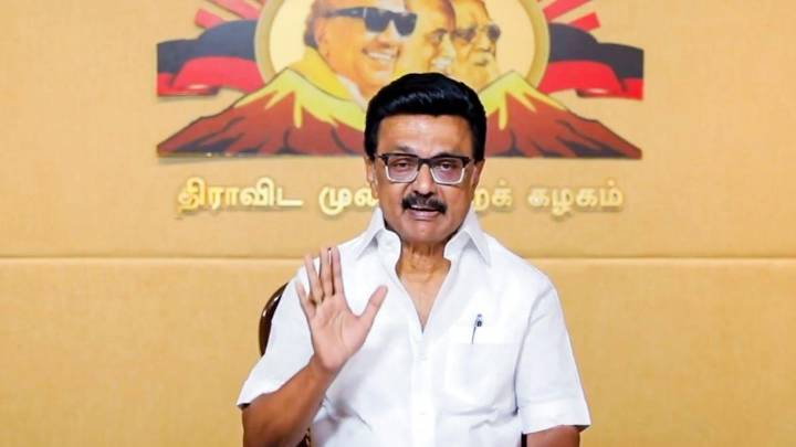 No rest until Constitution amended to fix Governor timelines, says Tamil Nadu CM Stalin
