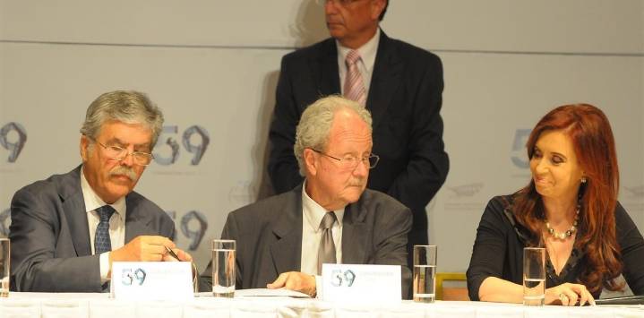 Juicio Cuadernos: 25 arrepentidos deberán sostener sus confesiones contra Cristina Kirchner durante el juicio