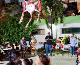 Crece el interés por talleres productivos entre mujeres de Tulum; anuncian nuevas capacitaciones