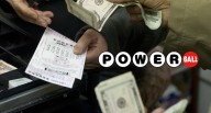 ◉ Powerball HOY, 15/11/2025 — mira los resultados EN VIVO y números ganadores del jackpot de $546 millones