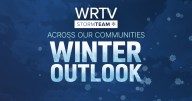 Across Our Communities: Winter Outlook (Full Special)