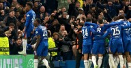 Golea Chelsea a Barcelona y compromete su pelea por el top 8 en la Champions