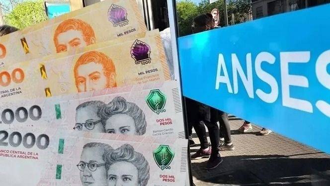 Los requisitos de Anses para poder acceder a la prestación por desempleo