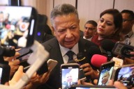 Pide Julio Menchaca no ser “fanfarrón”, tras difusión de video de regidor de Cuautepec