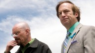 How To Watch 'Breaking Bad' and 'Better Call Saul' in Order