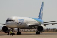 Operador turístico ruso redirige a sus clientes de Venezuela a Cuba