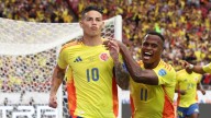 Noticia de última hora para jugador de Selección Colombia; el club ya se lo comunicó