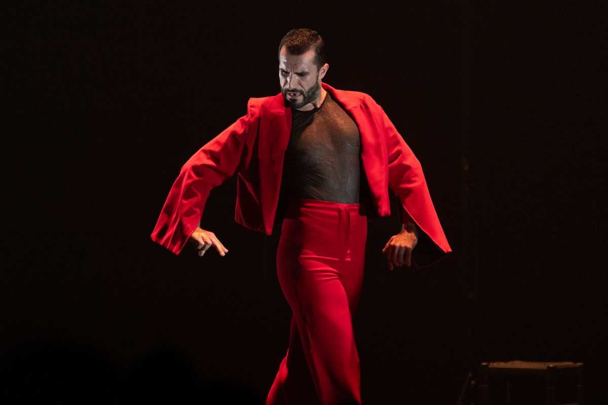 ¡VÍVELO NY! 3+ Divertidas Actividades para Disfrutar en la Ciudad de Nueva York