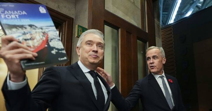 Business: Greenwashing rules to be scaled back