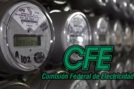 CFE inicia instalación de medidores inteligentes en México: revisa cuándo cambiarán el tuyo y cómo afectará tu recibo de luz