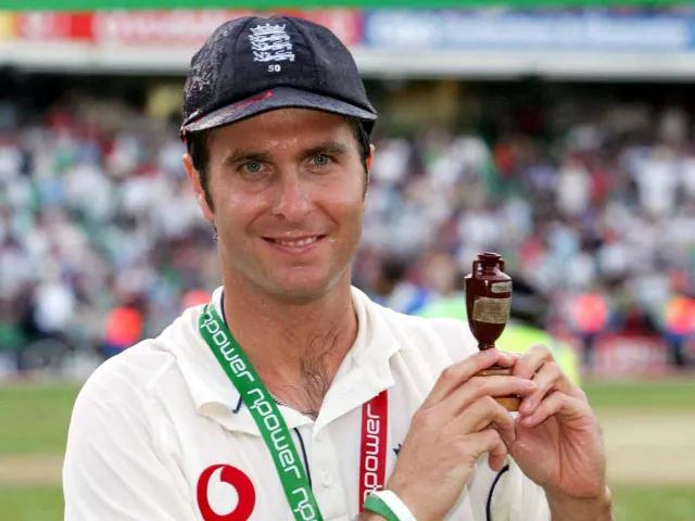 Five to one: What is the greatest Ashes series in history?