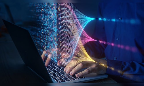 Stocks to Watch: Tata Steel, Cochin Shipyard, SpiceJet, IRCTC and more