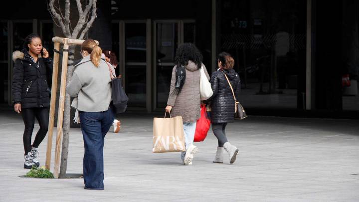 Black Friday 2025 en Zaragoza: cuándo es, ofertas y origen