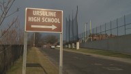 3rd lawsuit filed against Ursuline High School, this time claiming football players assaulted and harassed a gay student
