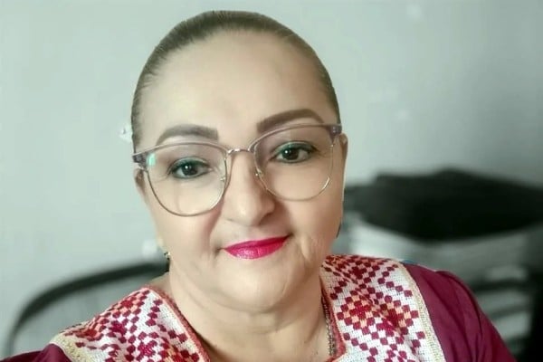 Matan a regidora morenista en Palizada, Campeche