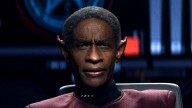 Tim Russ' Unprecedented Star Trek Achievements In 2 Years