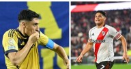 Boca - River y un clásico que definirá más que 3 puntos