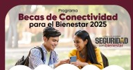 Avanza la reconstrucción de escuela en La Ceiba y entregan becas de conectividad