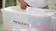Conteo voto a voto: Revisa los resultados de las elecciones presidenciales