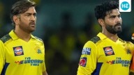 CSK didn’t plan Ravindra Jadeja exit, but Dhoni ‘desperation’ made it inevitable