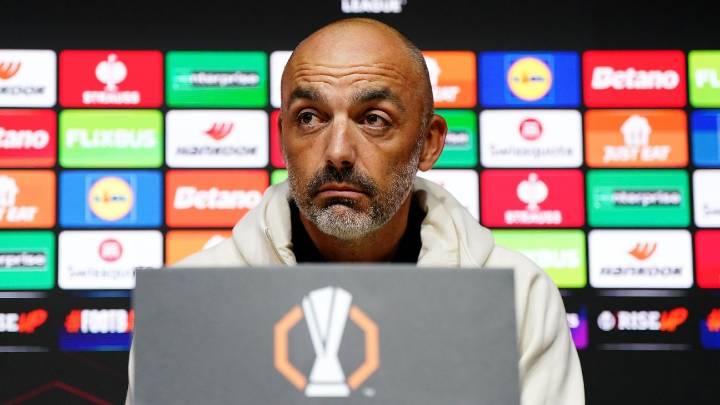 Aston Villa vs. Maccabi Tel Aviv: Security operations ramp up around Villa Park