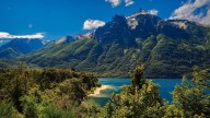 Descubrí la Patagonia: cinco destinos poco conocidos para una escapada inolvidable