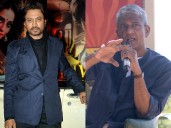 Adil Hussain remembers late actor Irrfan Khan in DIFF 2025