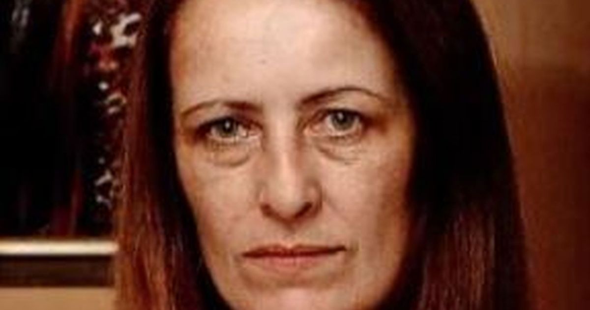 Rape victims cannot suffer or be subjected to degrading ordeals in court