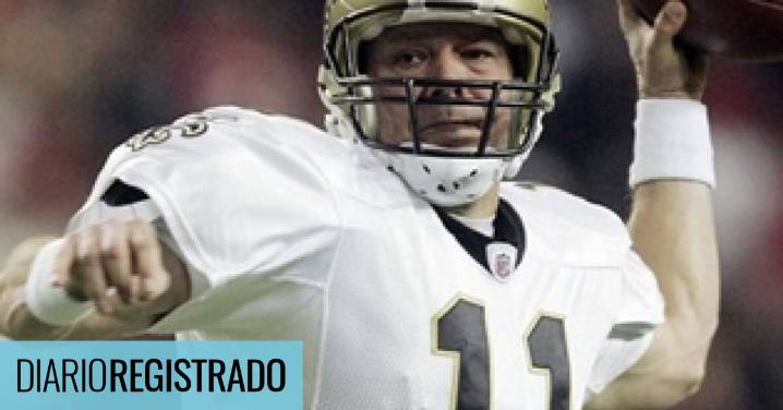 Fue una de las figuras del fútbol americano, potenció su marca pero las malas decisiones lo llevaron a la quiebra: quién es