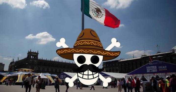 Marcha de ‘Generación Z México’: Todos los estados y países donde hay marcha el 15 de noviembre