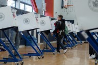 Resultado electoral 2025 es claro mensaje para Trump y republicanos