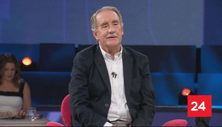 Artés propone incluso penas de cárcel a empresarios que no cumplan con "igual trabajo, igual paga"