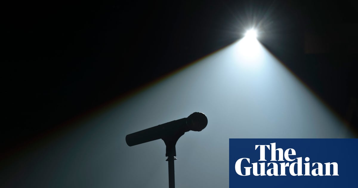 Can’t tech a joke: AI does not understand puns, study finds