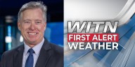 Jim’s First Alert Forecast: Patchy frost Friday morning; Great weekend ahead