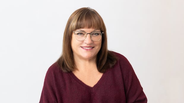 Gaps in care assessment led to deaths, serious injuries: Alberta's child and youth advocate