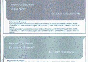 Móviles apagados y un Whatsapp a prueba de espías: así trataban Cerdán y Antxon de ocultar sus citas
