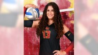 San Gabriel Valley Girls Athlete of the Week: Vani Tatoulian, La Canada