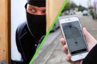 Ladrones en CDMX y Edomex usan autos de apps para mover objetos robados sin dejar rastro: así opera la nueva modalidad