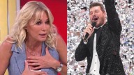 Yanina Latorre reveló qué es lo que más le duele a Marcelo Tinelli en medio del escándalo familiar: "Es lo que más sacado lo tiene"