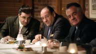 7 TV Shows That Tried To Replace The Sopranos