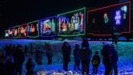 CPKC Holiday Train to run through Belleville, Milan